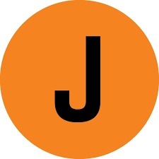 CUNY AI J Lab