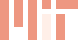 MIT