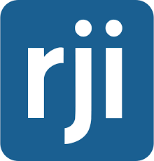 Reynolds Journalism Institute